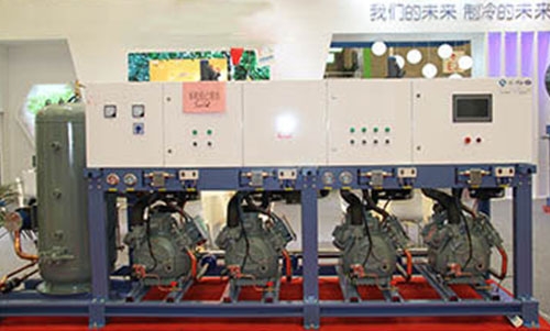 開利低溫大香蕉社区組