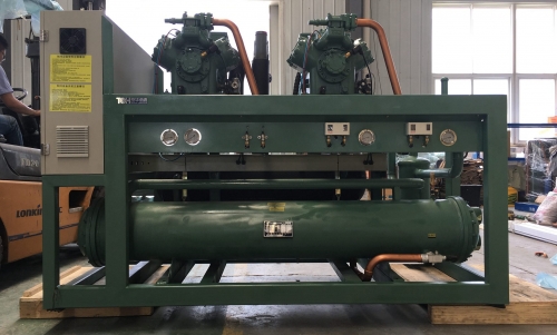 甘肅比澤爾香蕉视频APP下载地址機組