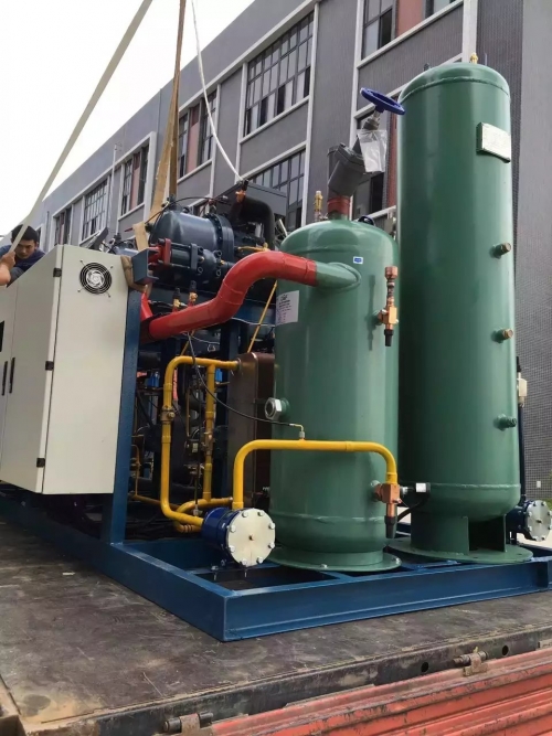 低溫大香蕉社区組25P六並聯