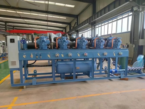 精品大香蕉壓縮機