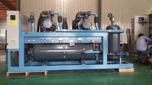 精品大香蕉壓縮機