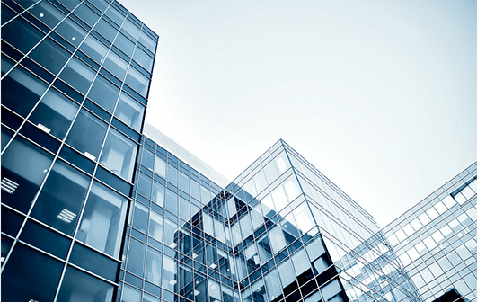 山東香蕉视频下载APP製冷科技有限公司