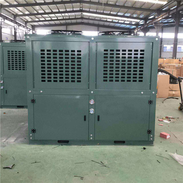 精品大香蕉機組價格   