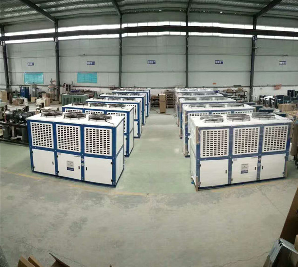 精品大香蕉機組 