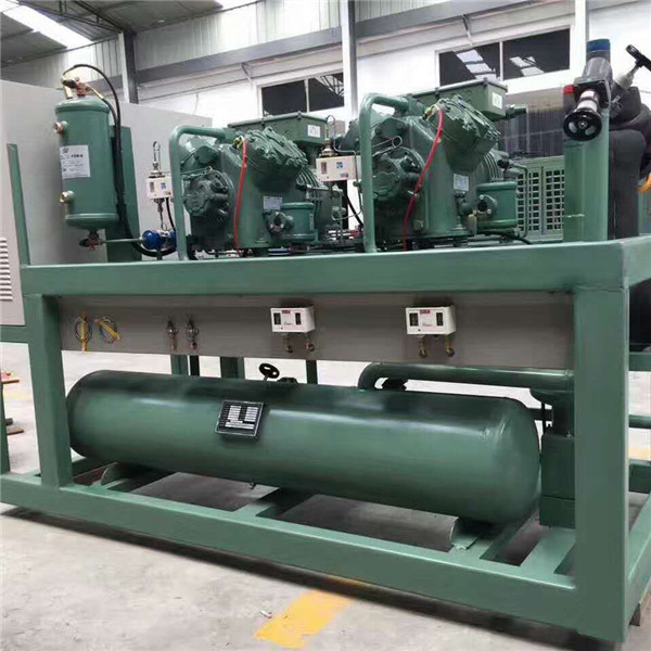 精品大香蕉機組