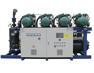 精品大香蕉機組  