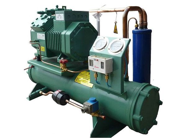 精品大香蕉機組價格 