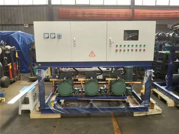 精品大香蕉機組